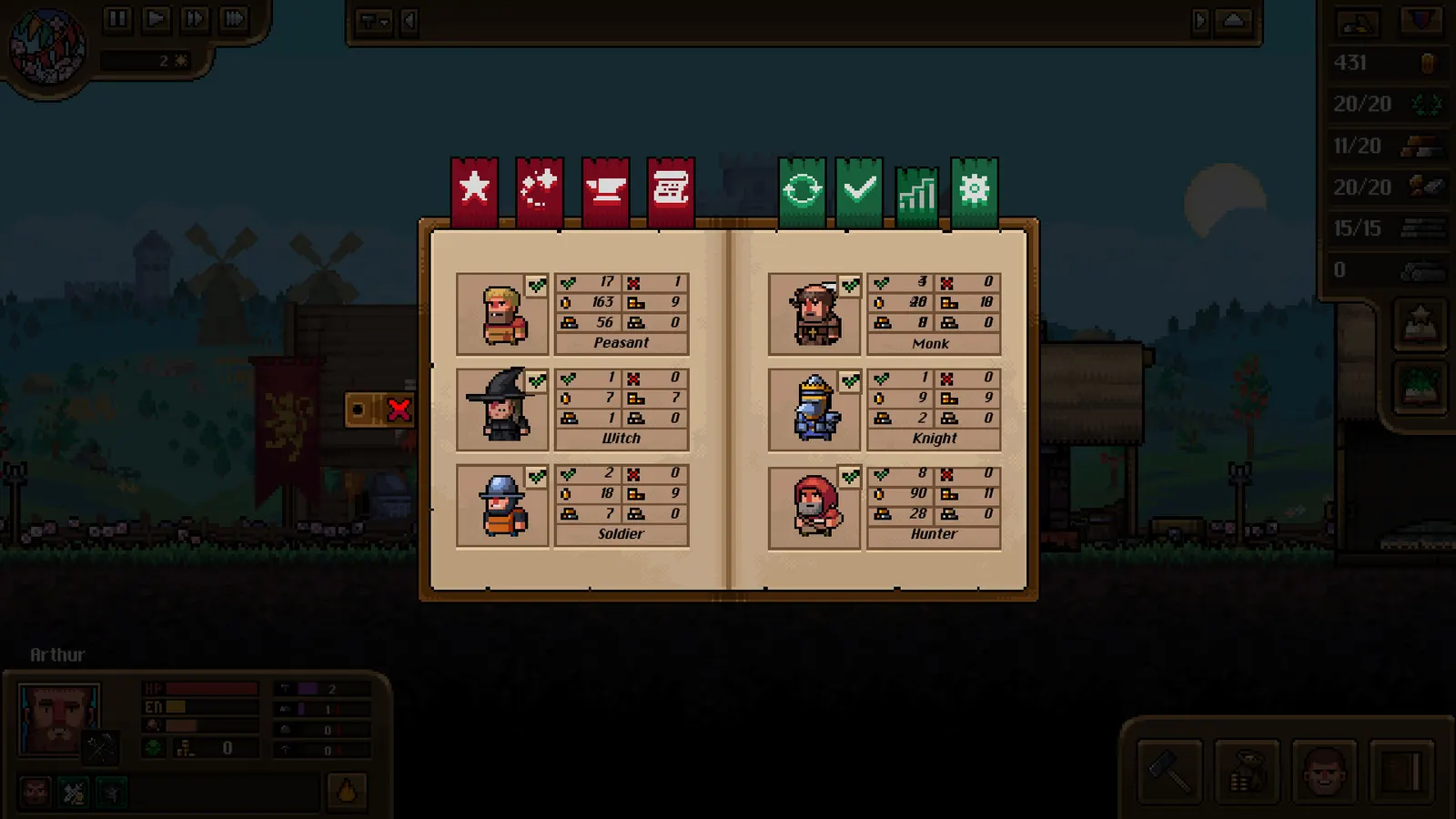Anvil Saga media 10