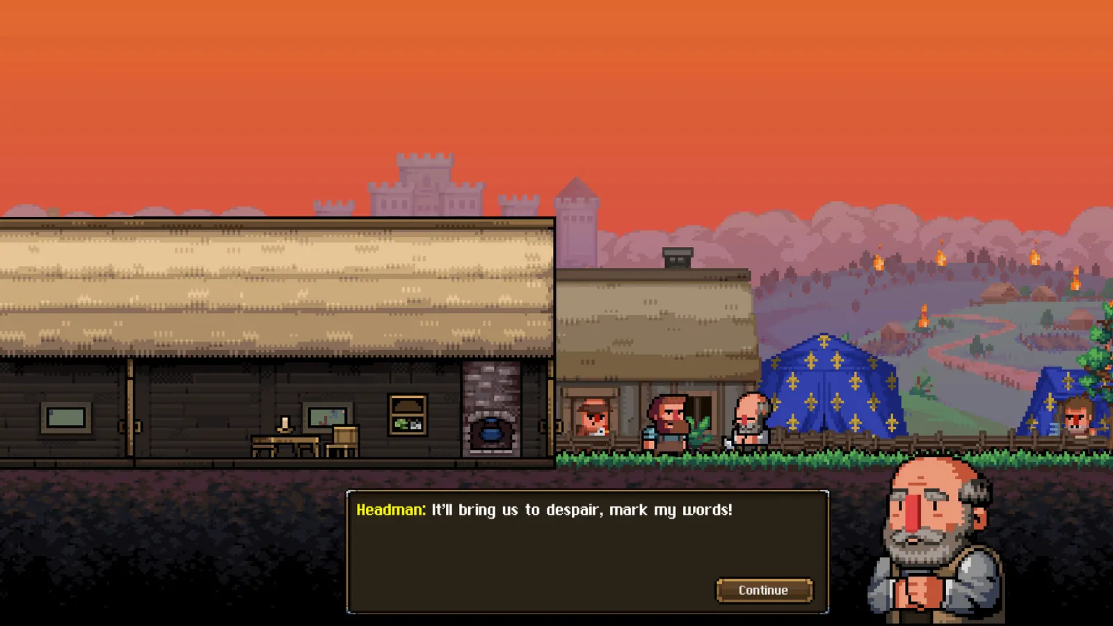 Anvil Saga media 11