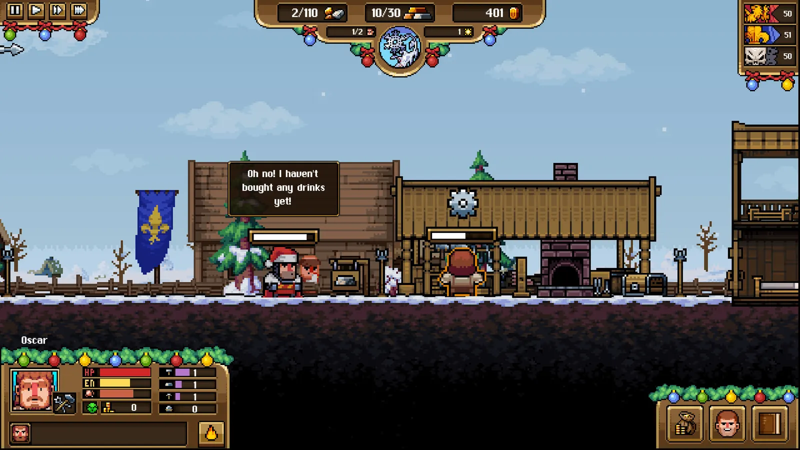 Anvil Saga media 14