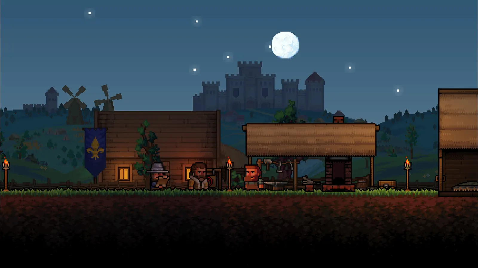 Anvil Saga media 15