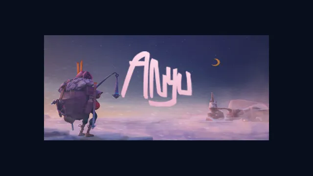 ANYU