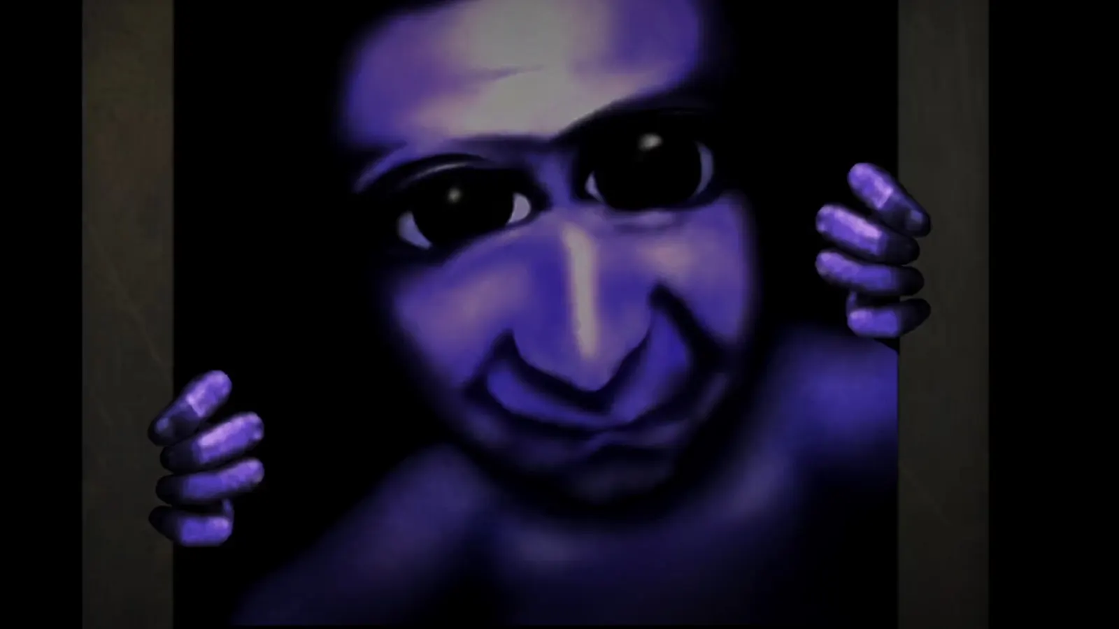 Aooni The Horror of Blueberry Onsen media 4