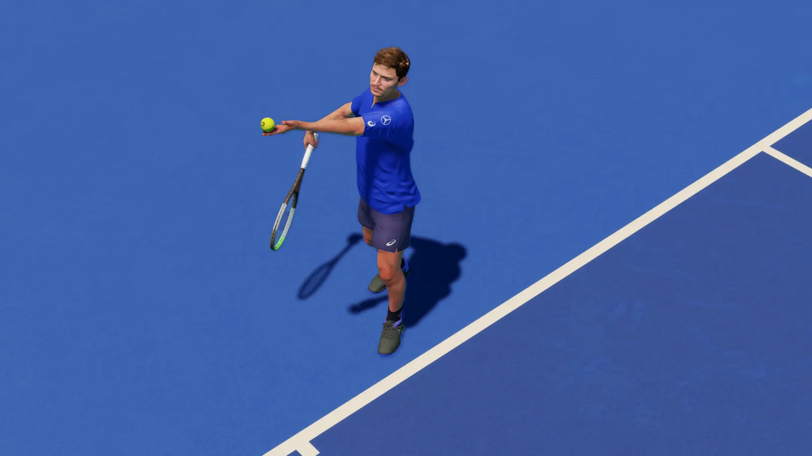 AO Tennis 2 media 2