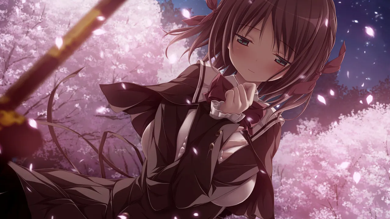 Aoi Tori media 7