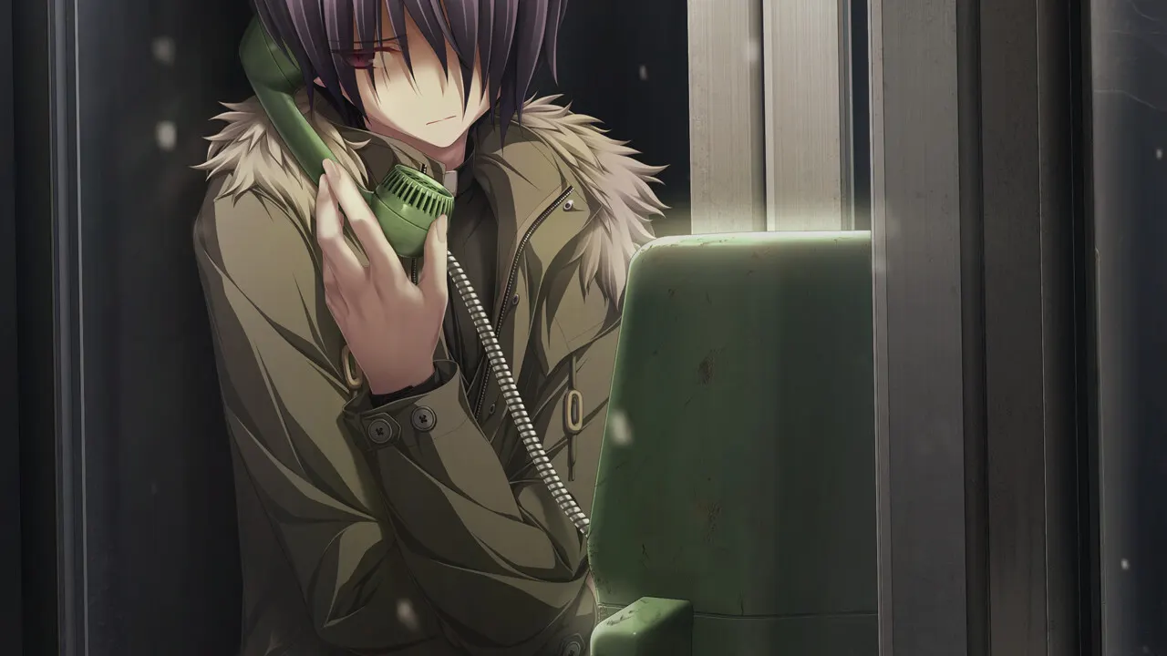 Aoi Tori media 9