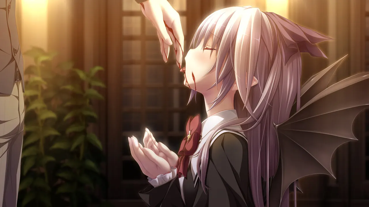 Aoi Tori media 10