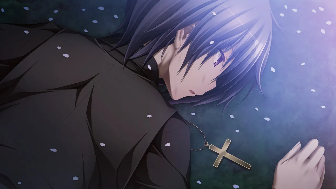 Aoi Tori media 11