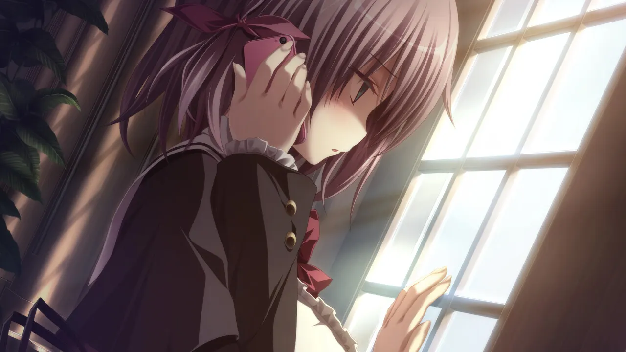 Aoi Tori media 12