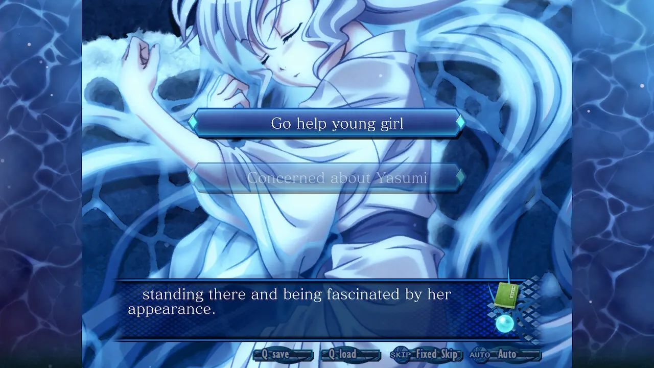 AOISHIRO HD REMASTER media 3