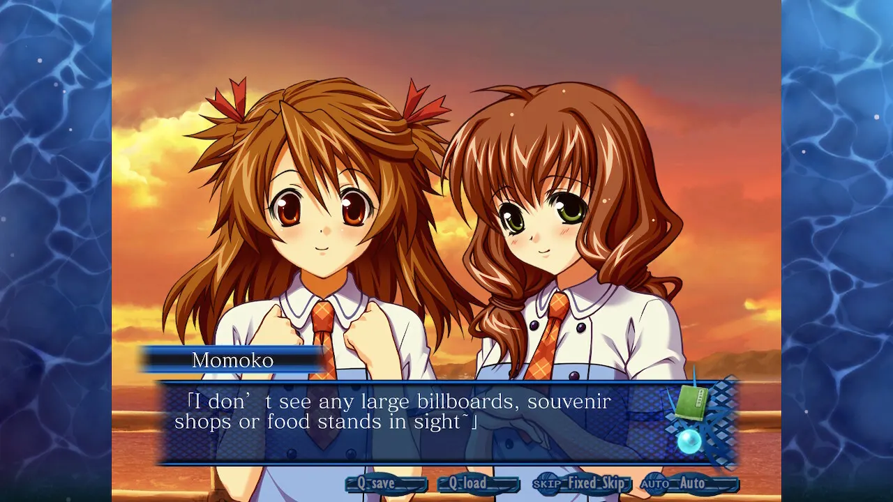 AOISHIRO HD REMASTER media 9
