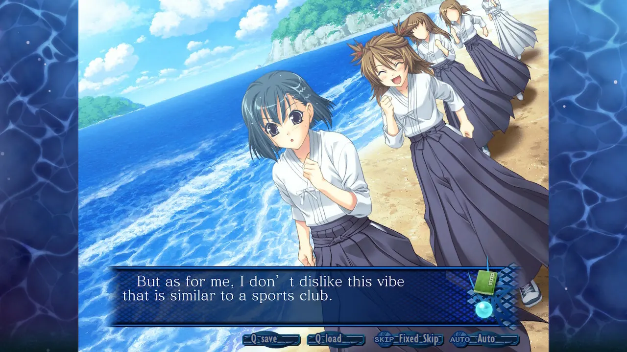 AOISHIRO HD REMASTER media 10