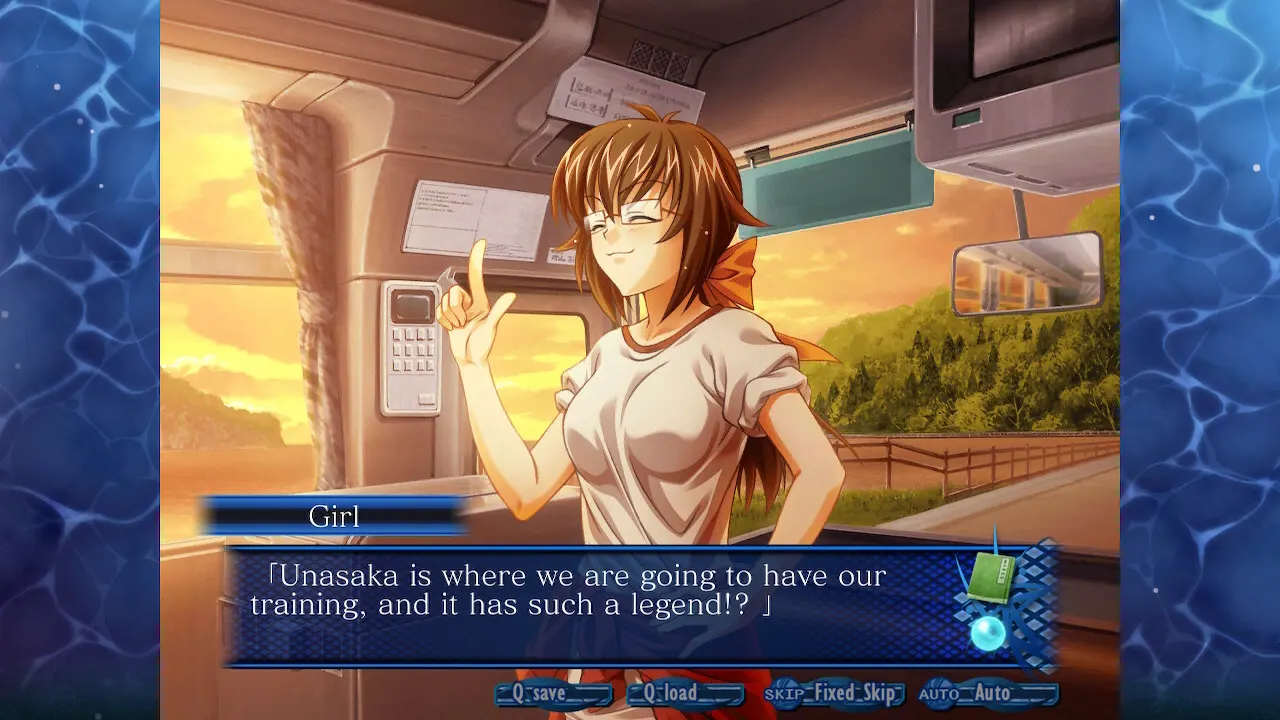 AOISHIRO HD REMASTER media 11