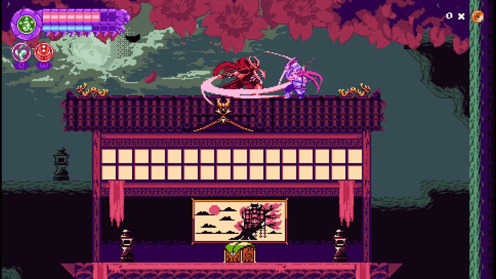 AOKAKI media 2