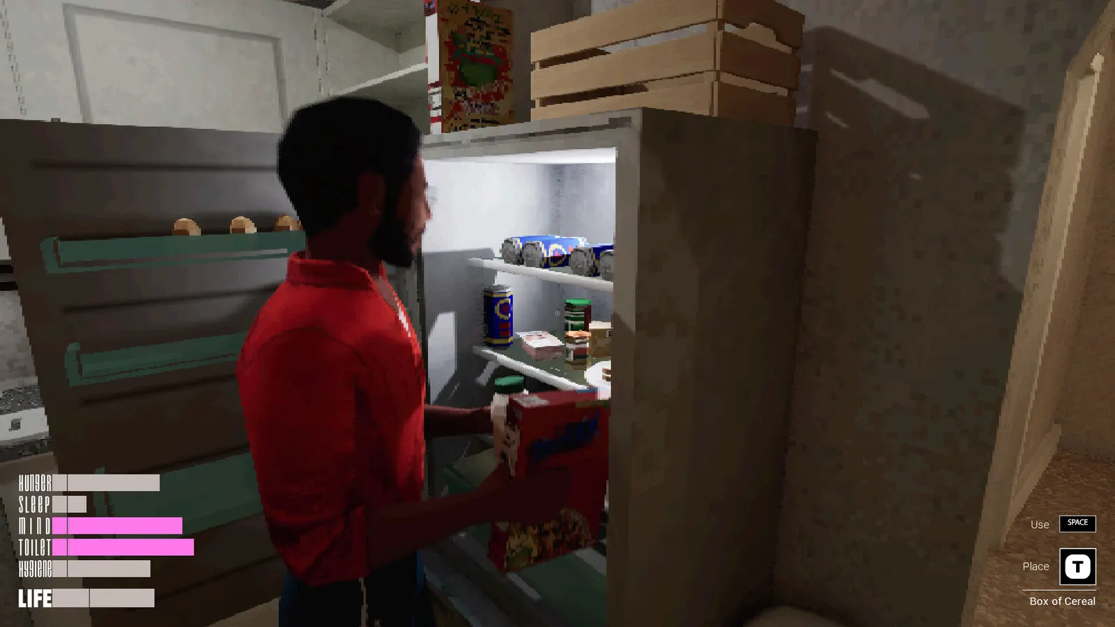 Apartment Story media 10