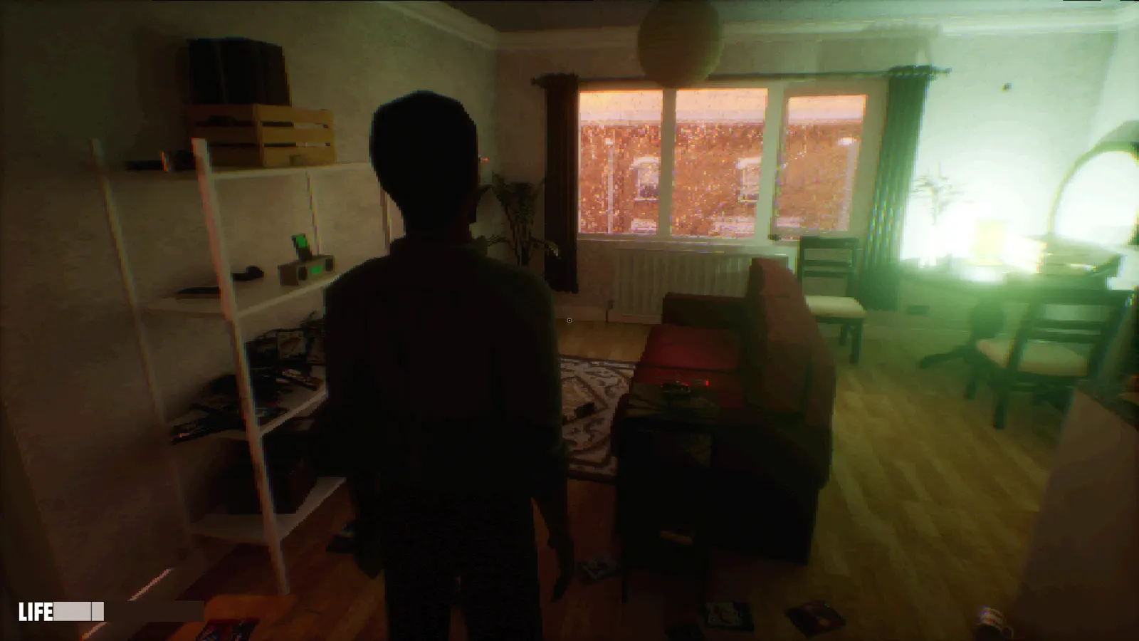Apartment Story media 15