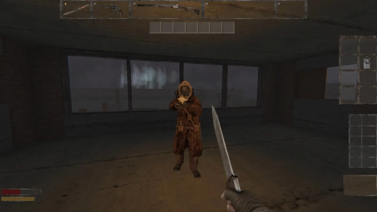 Apocalyptic Vibes media 3