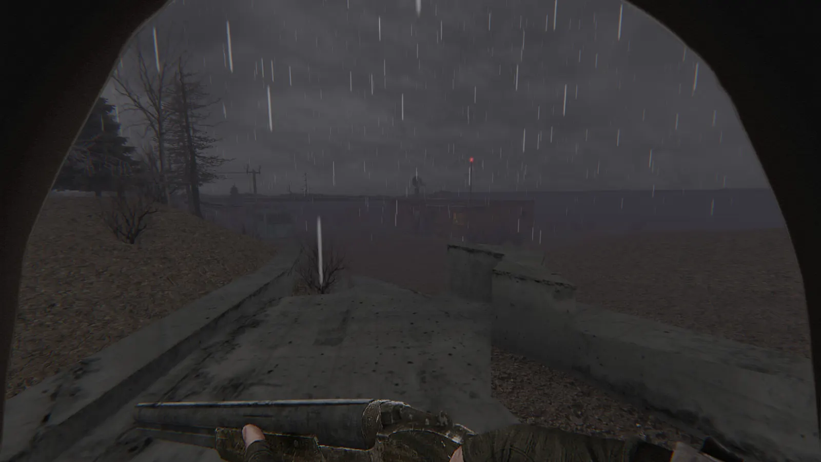 Apocalyptic Vibes media 10