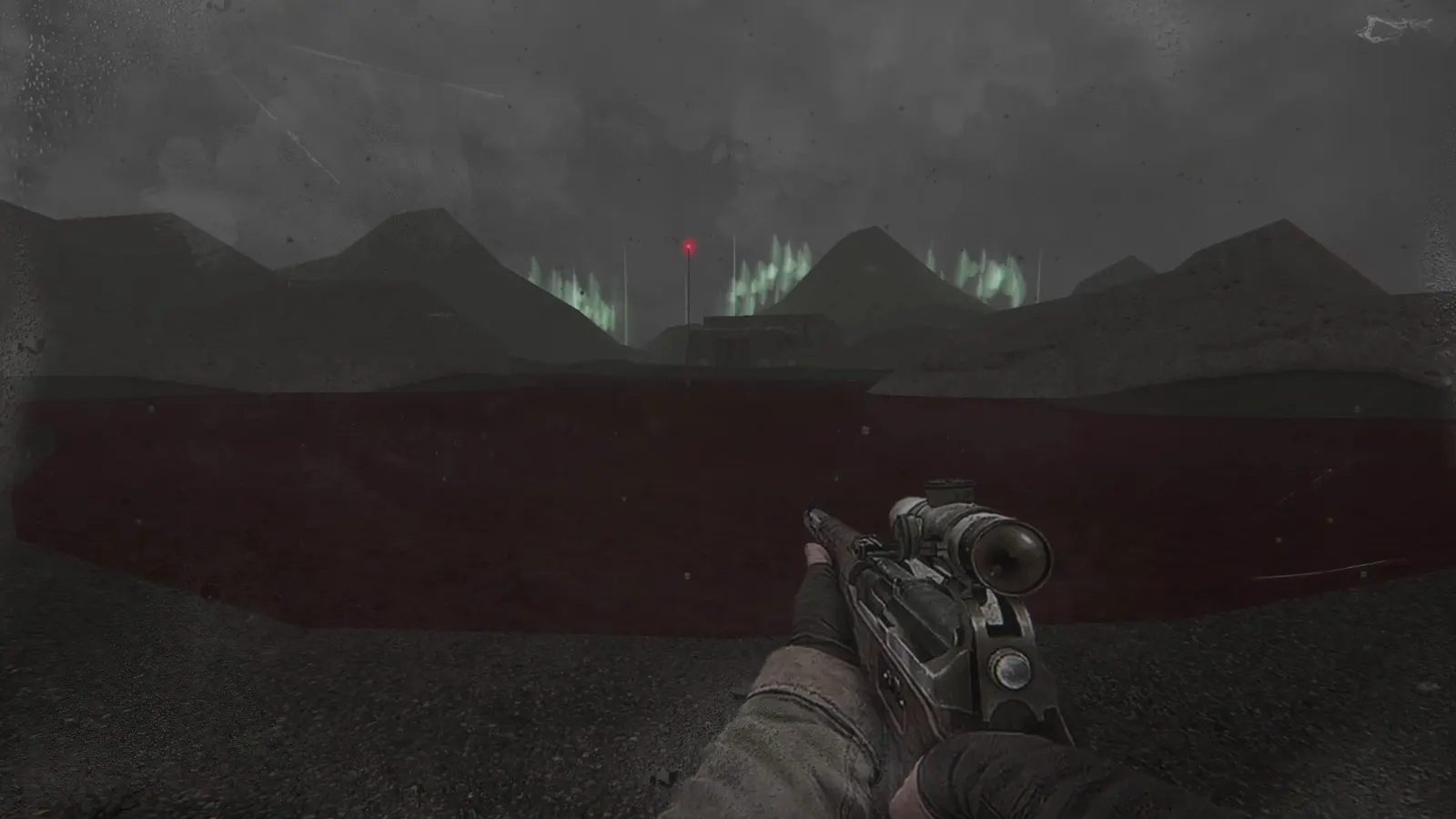 Apocalyptic Vibes media 15