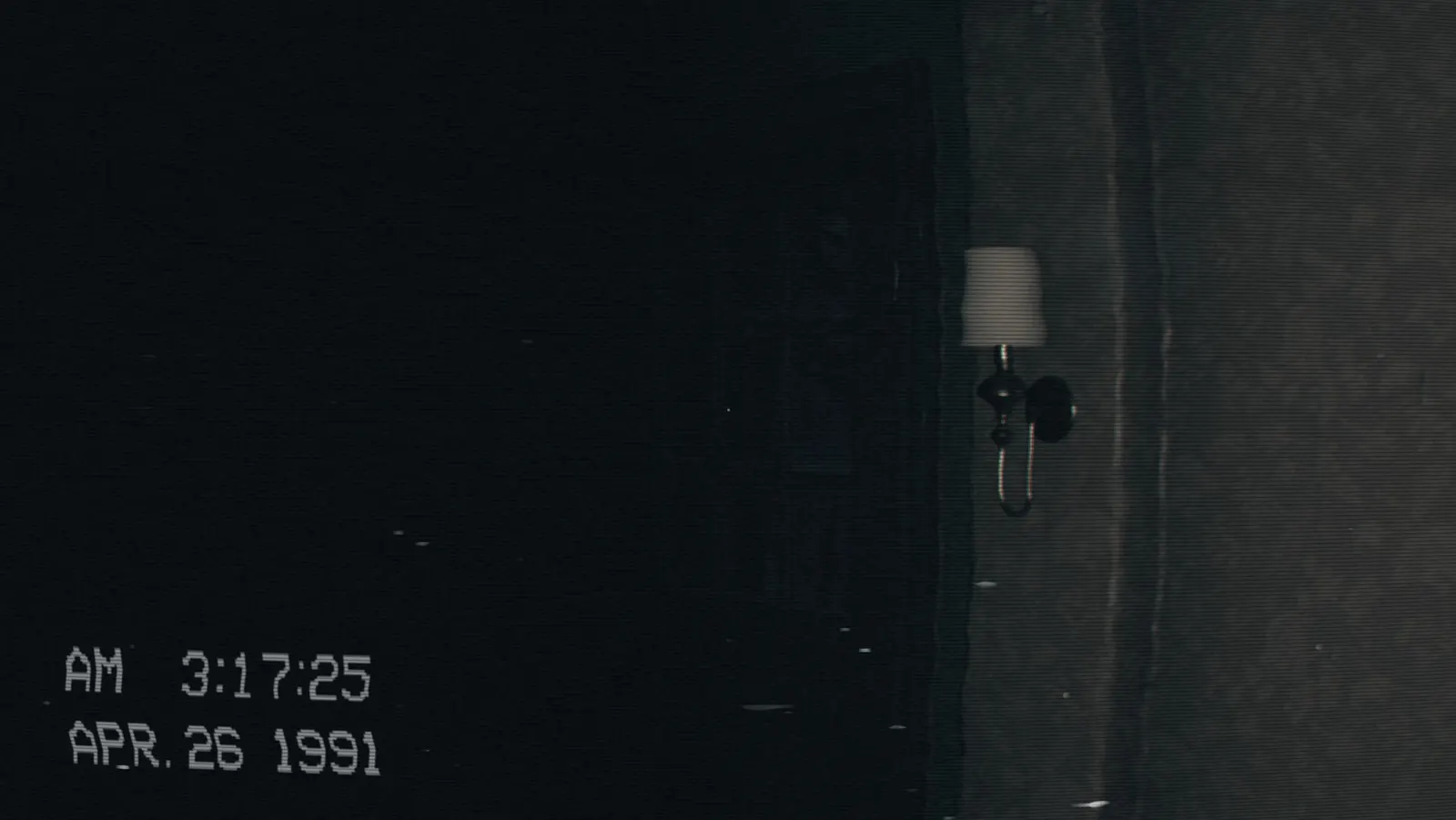 April 24th media 3
