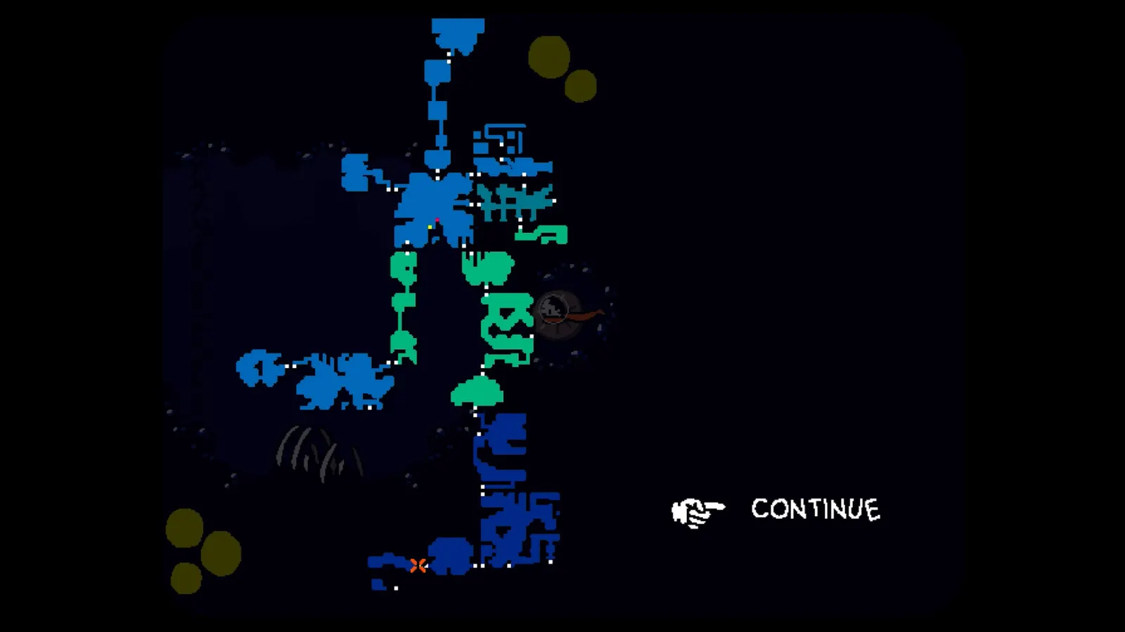 Aqua Boy media 5