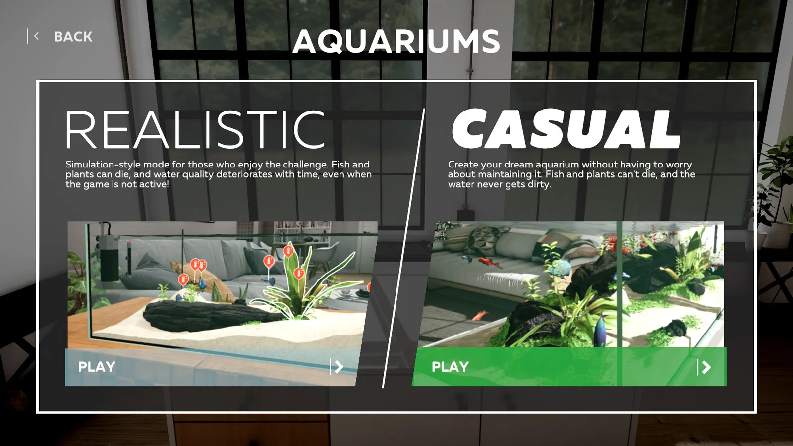 Aquarium Designer media 11
