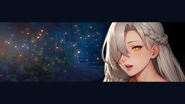 Aquilon's Sex Quest