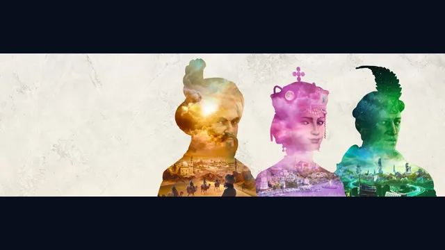 Ara History Untold: Anniversary Edition