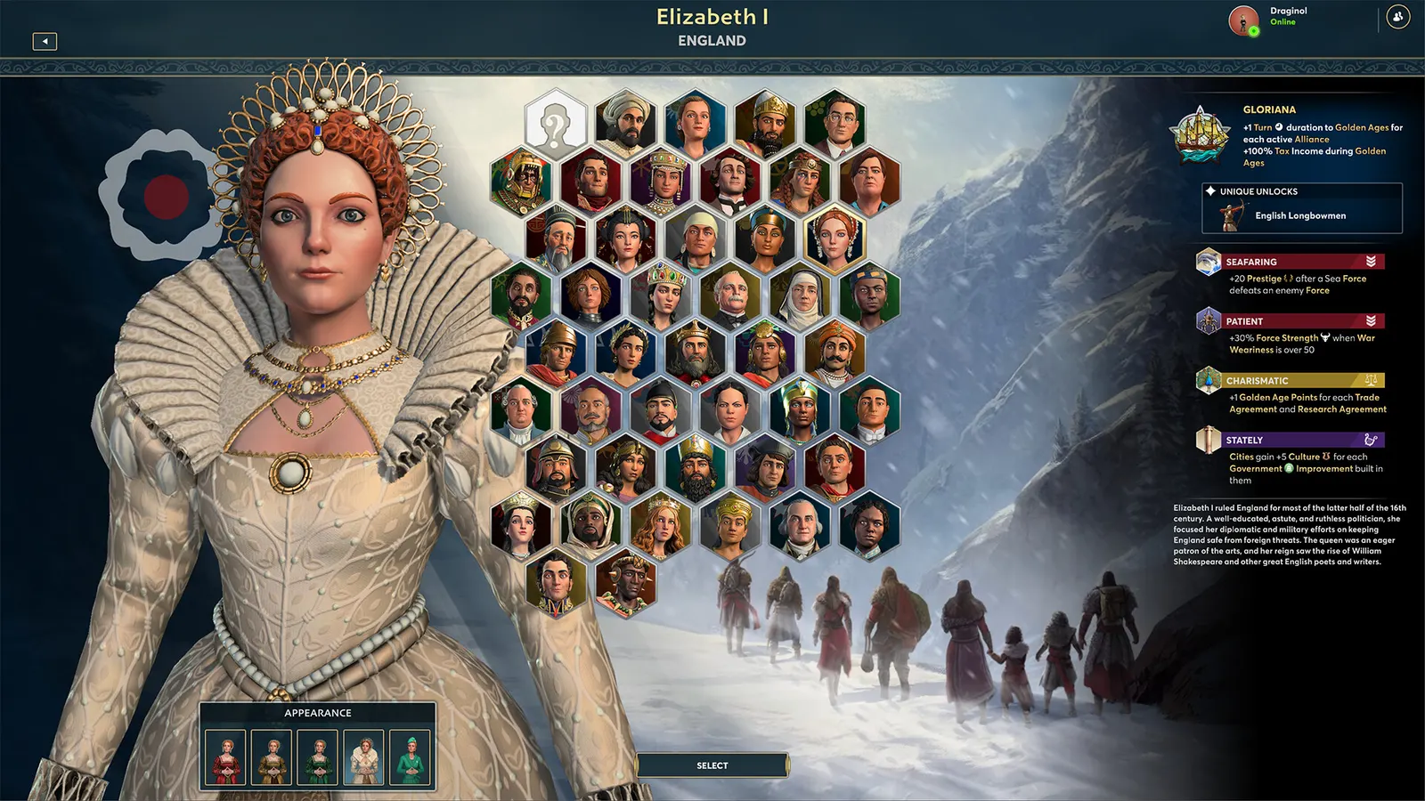 Ara History Untold: Anniversary Edition media 2
