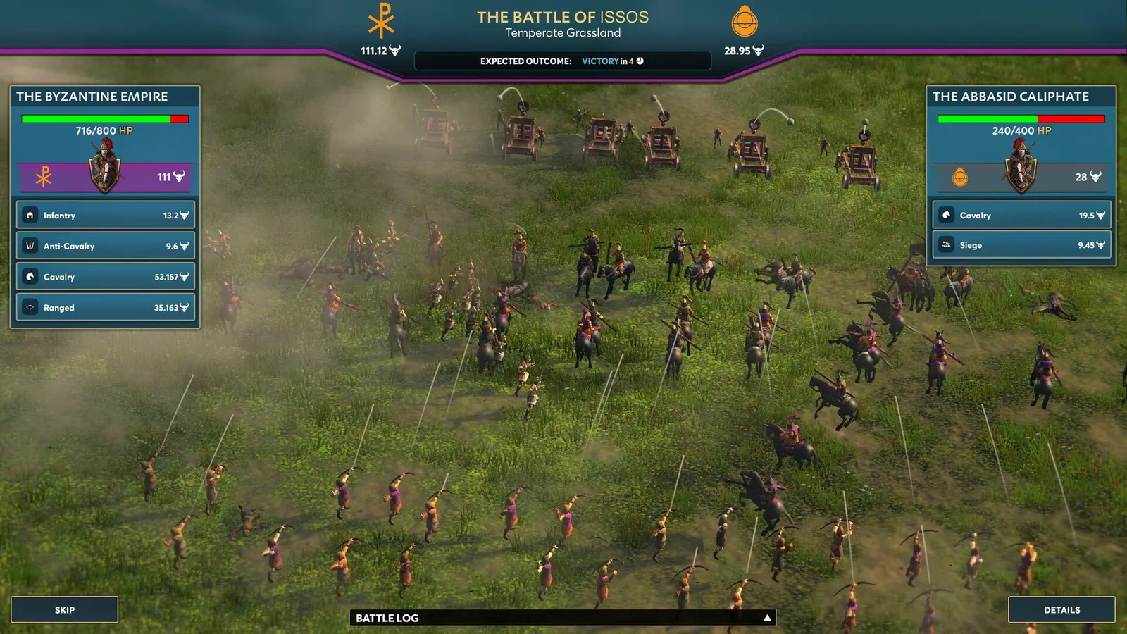Ara History Untold: Anniversary Edition media 9