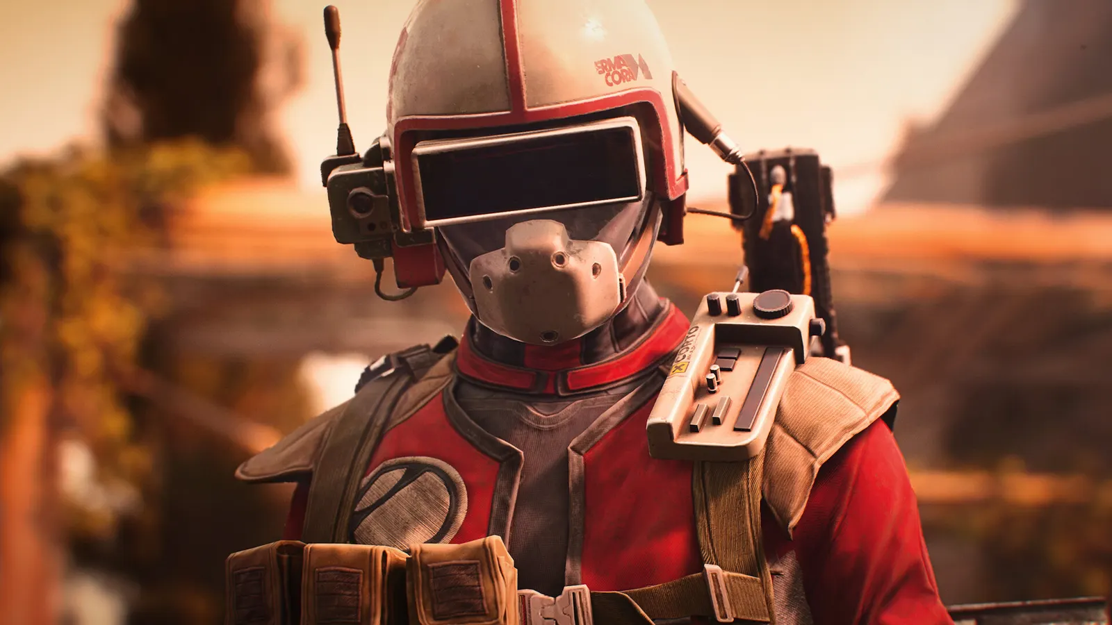 ARC Raiders media 11