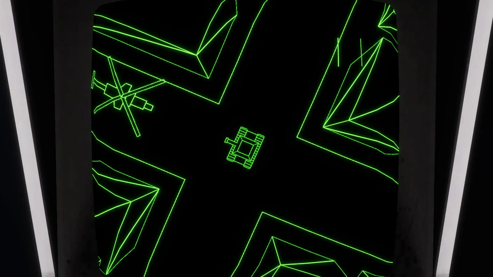 Arcade Paradise media 14