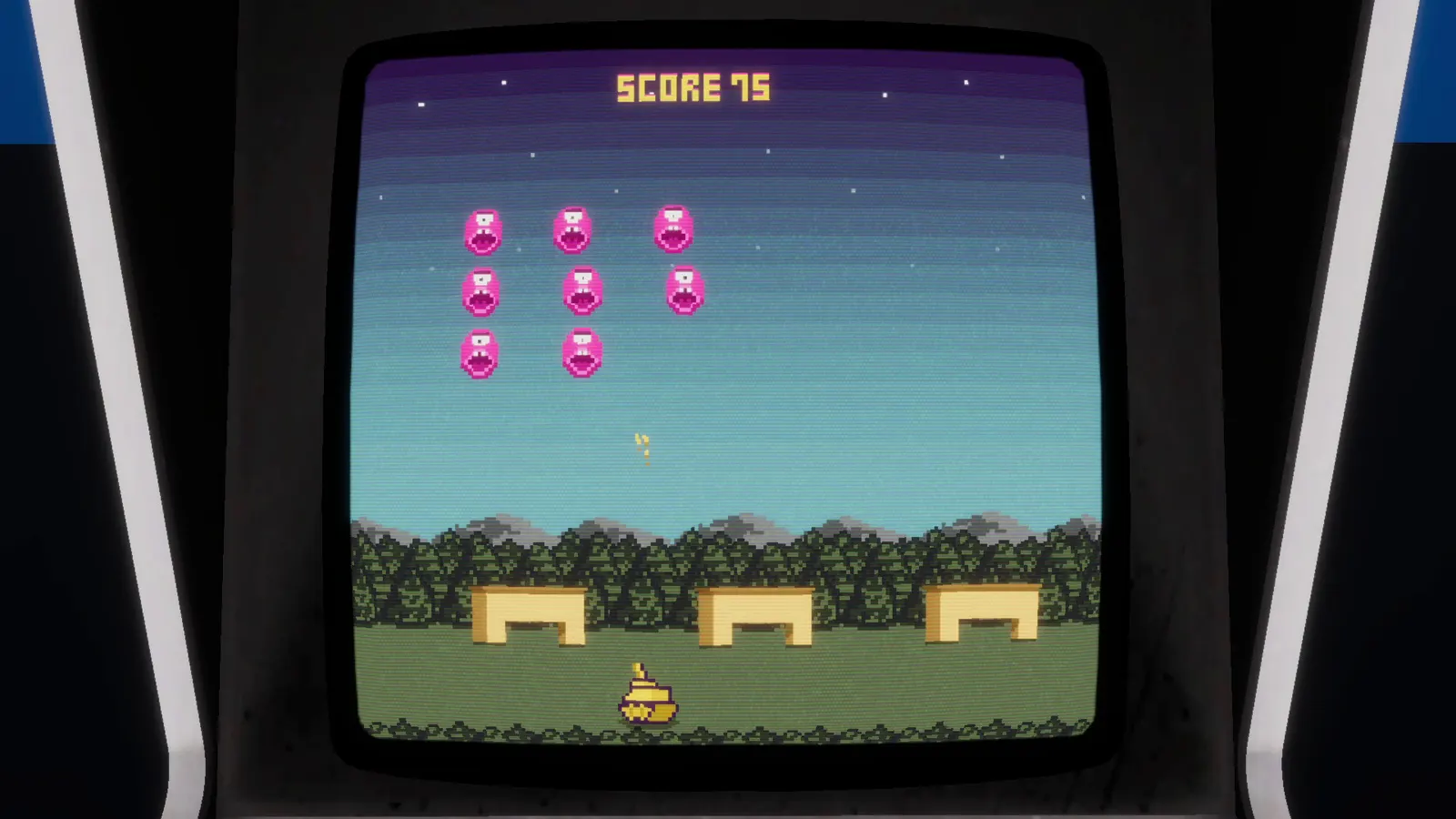 Arcade Paradise media 15