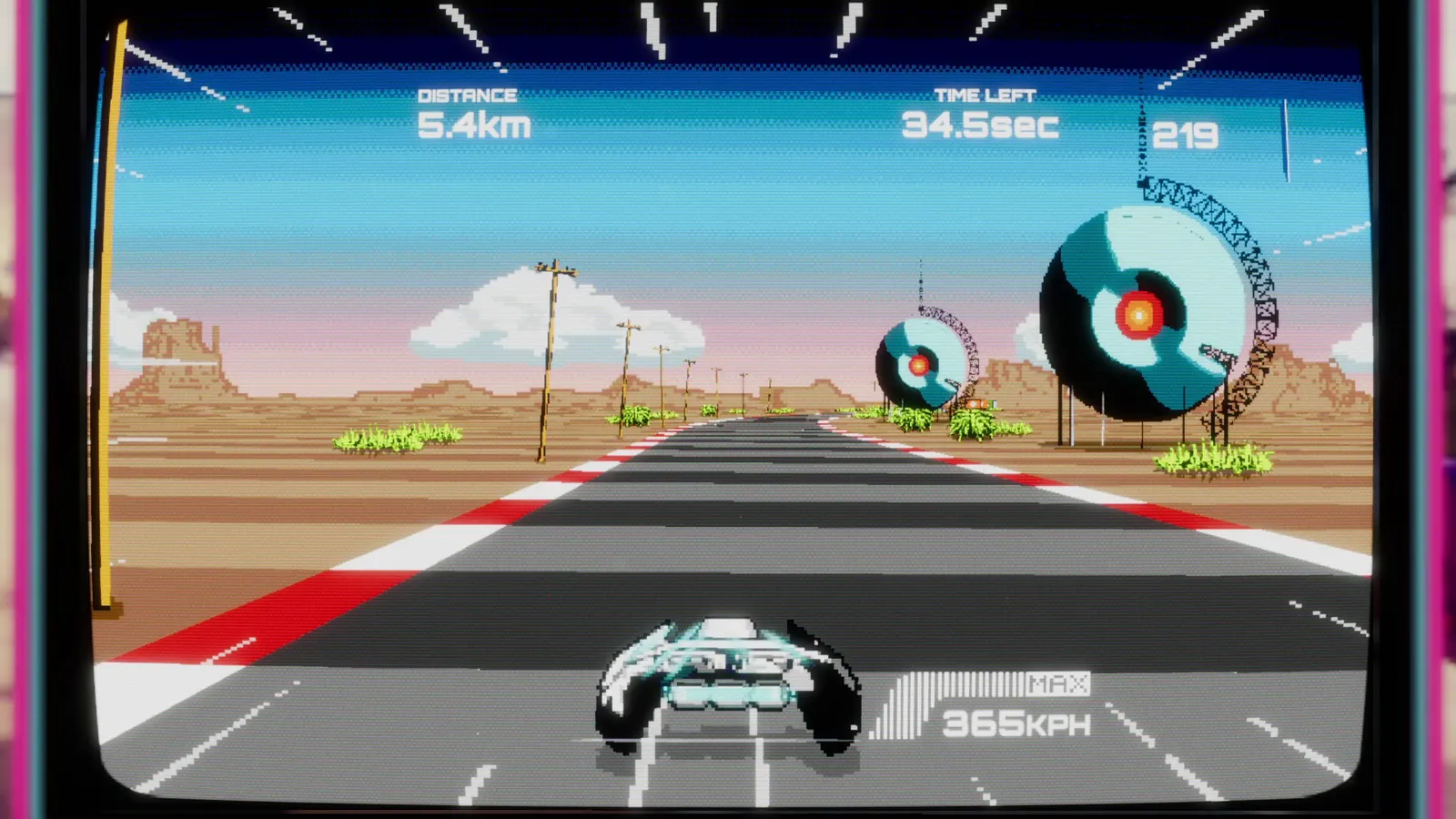 Arcade Paradise media 17