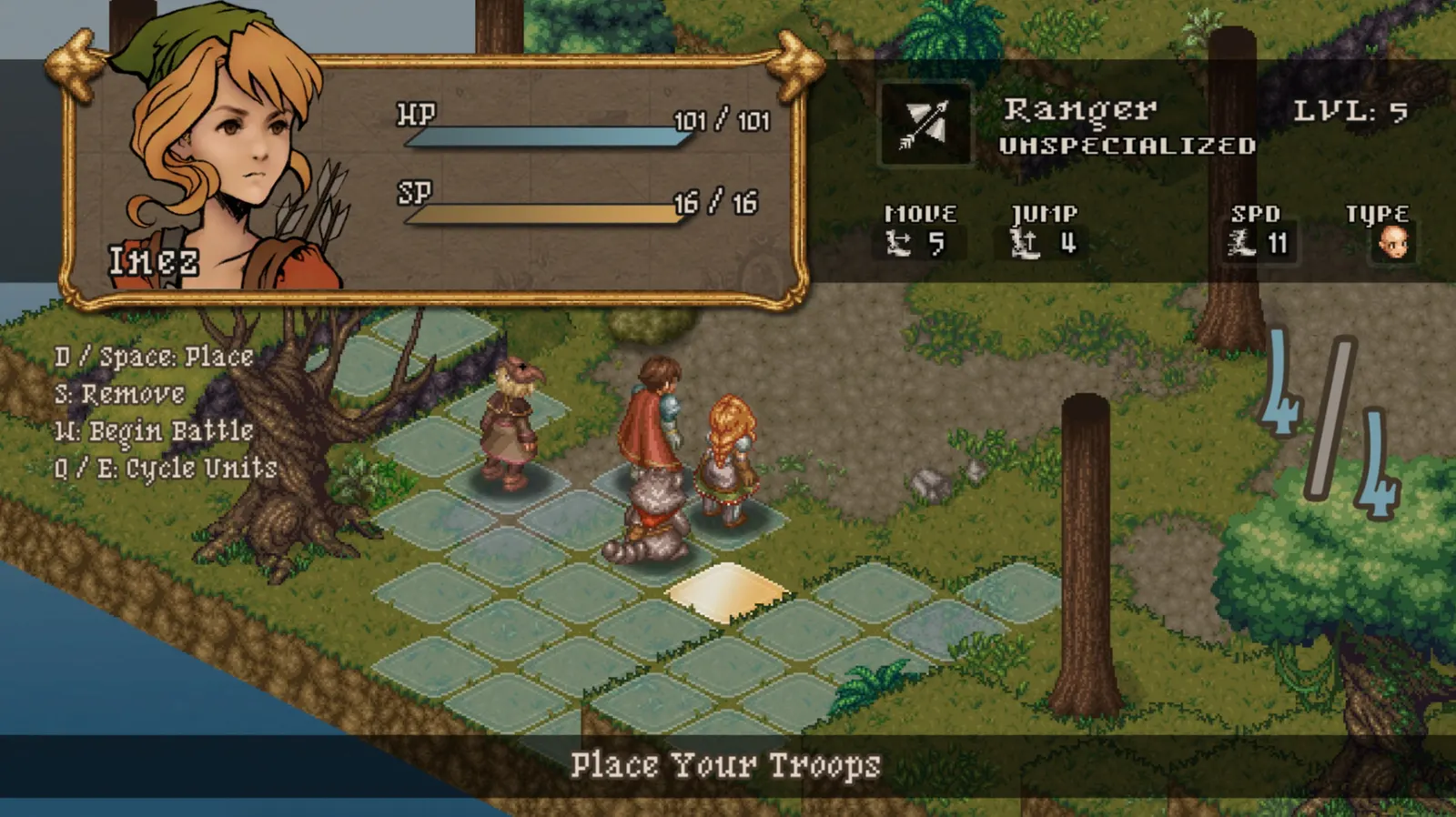 Arcadian Atlas media 3