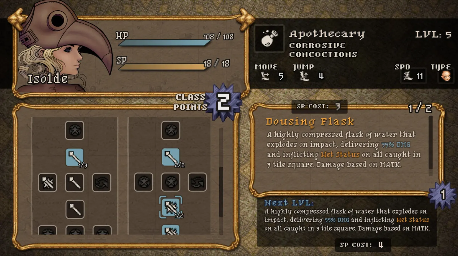 Arcadian Atlas media 4