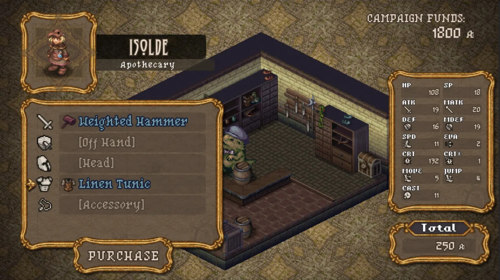 Arcadian Atlas media 6
