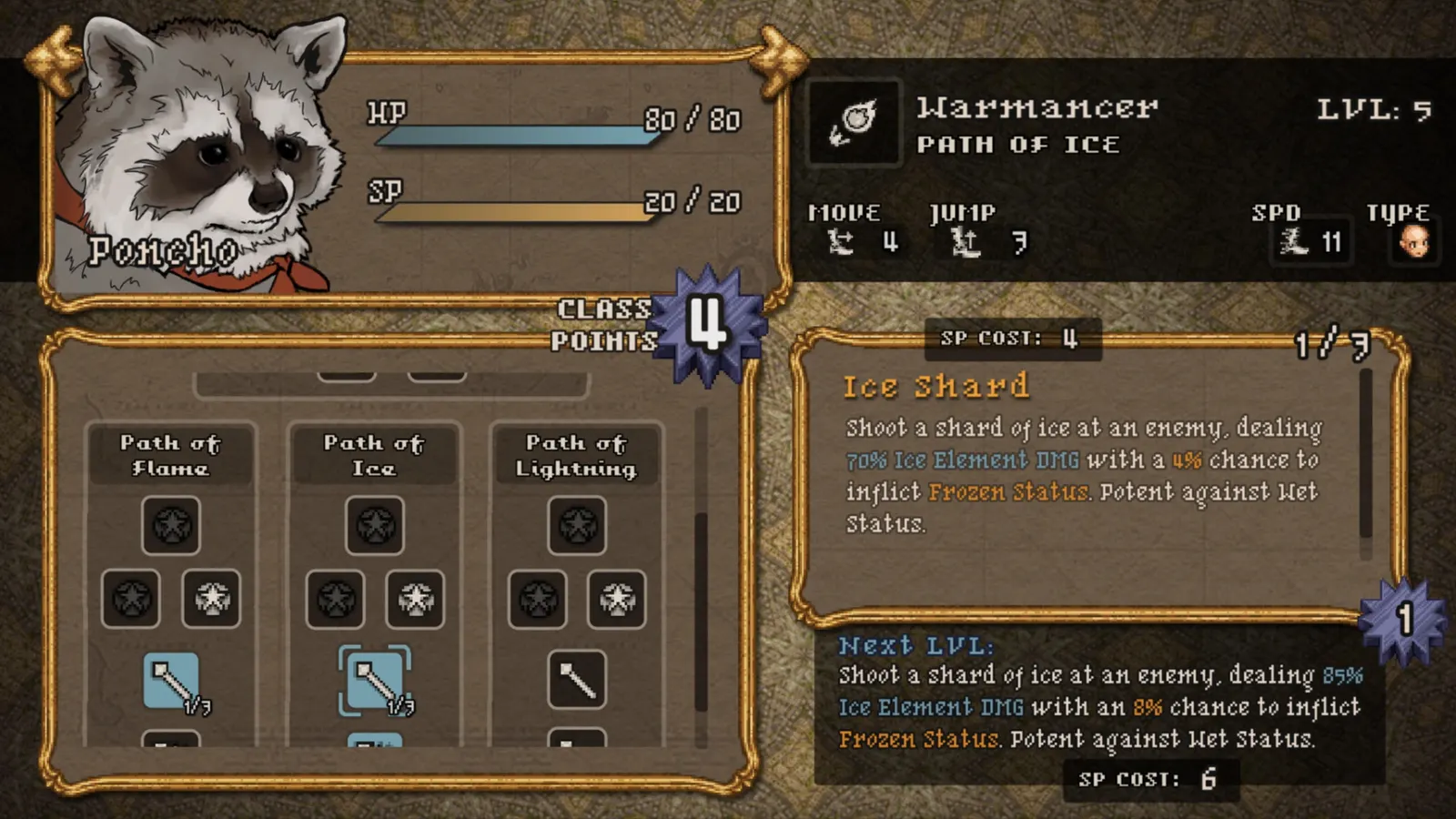 Arcadian Atlas media 8