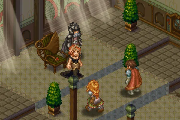 Arcadian Atlas media 9