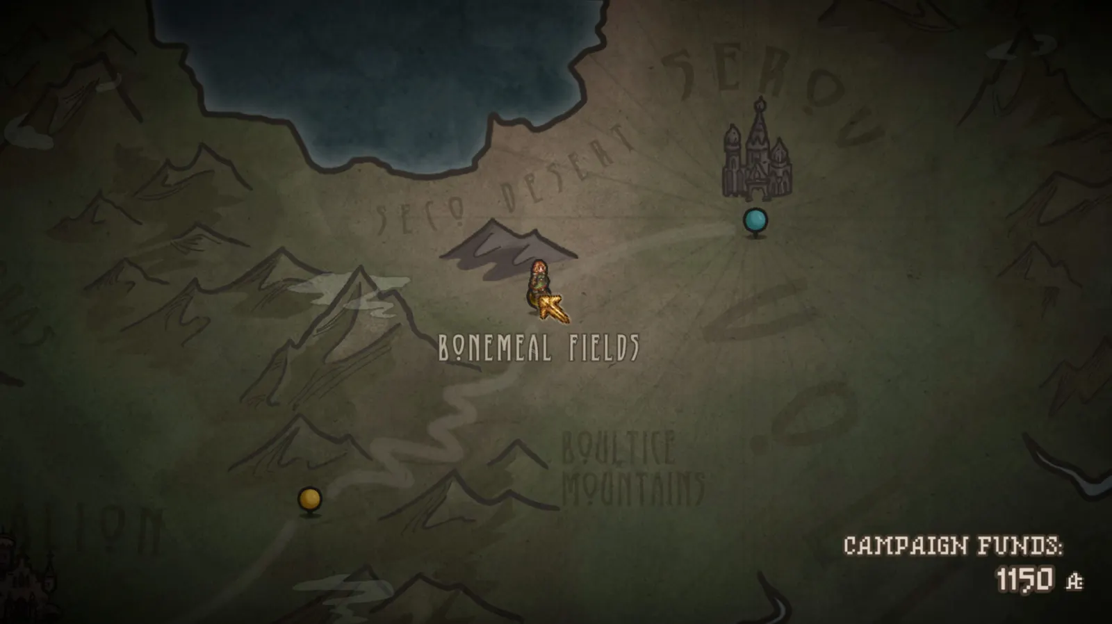 Arcadian Atlas media 10