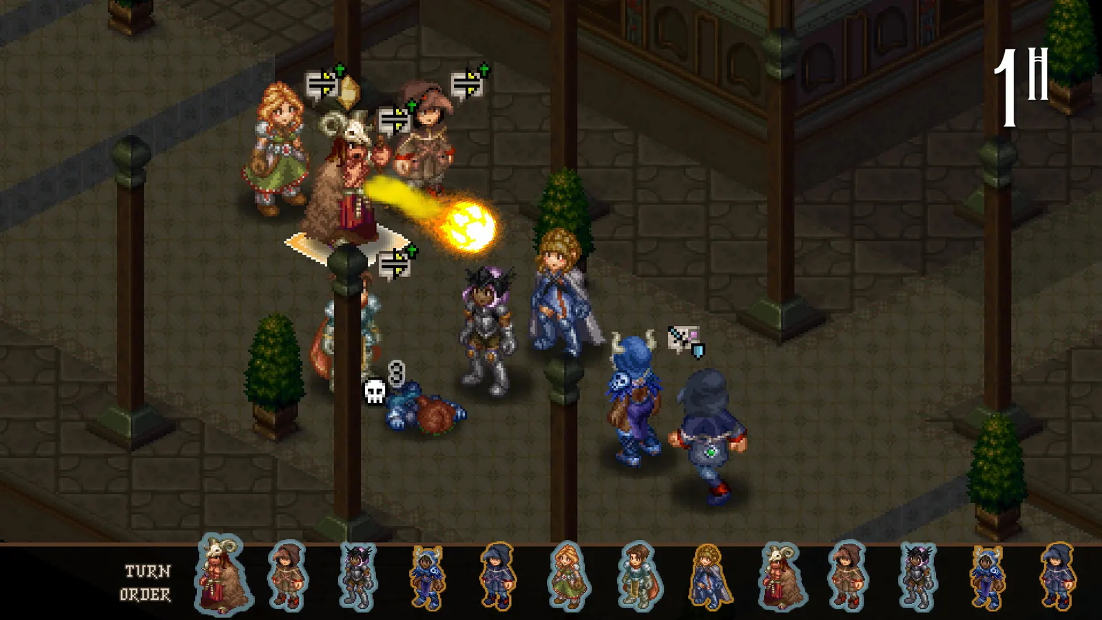 Arcadian Atlas media 11