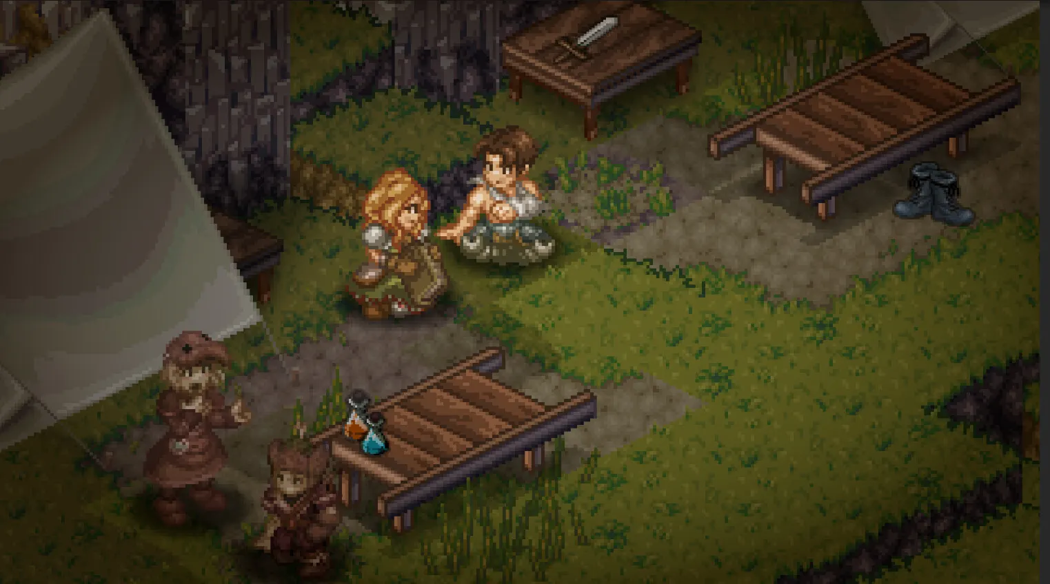 Arcadian Atlas media 13