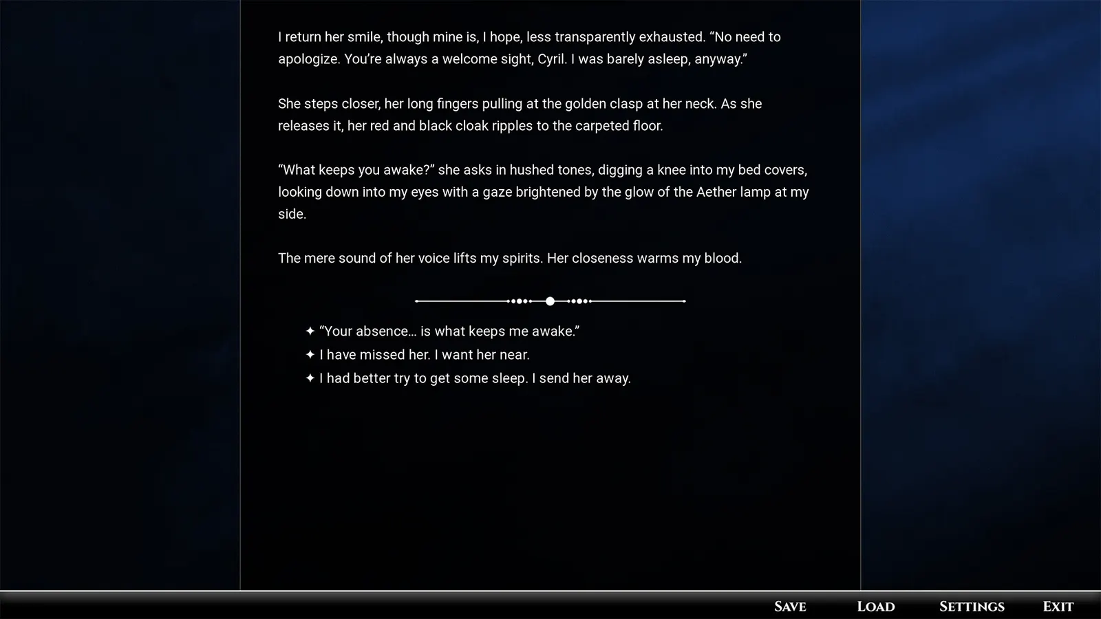 Arcadie II: Cold Lands media 7