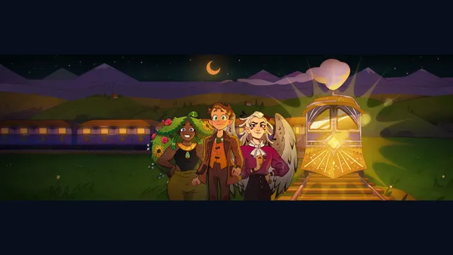 Arcane Investigations