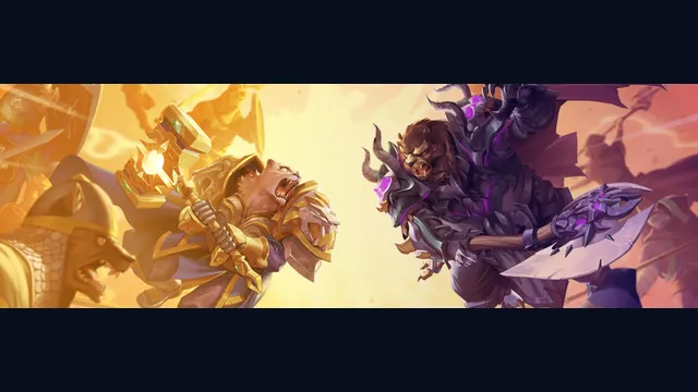 Arcanium: Rise of Akhan