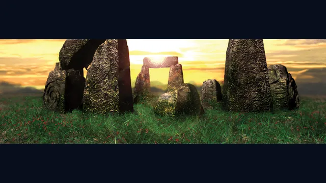 Arcanum: Of Steamworks and Magick Obscura