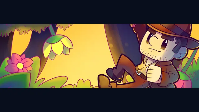 Archaeogem