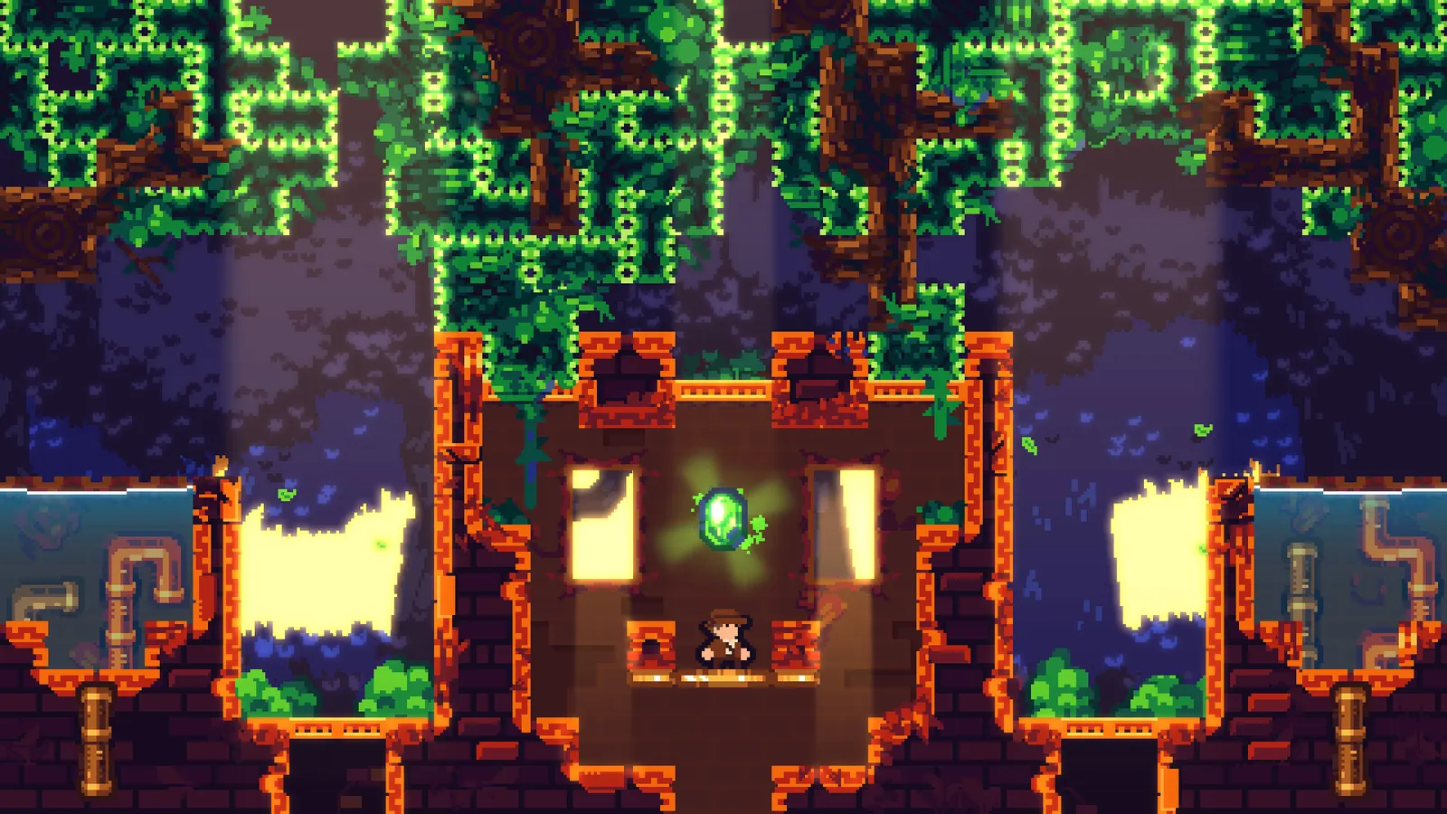 Archaeogem media 4