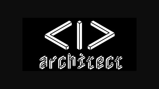 architect