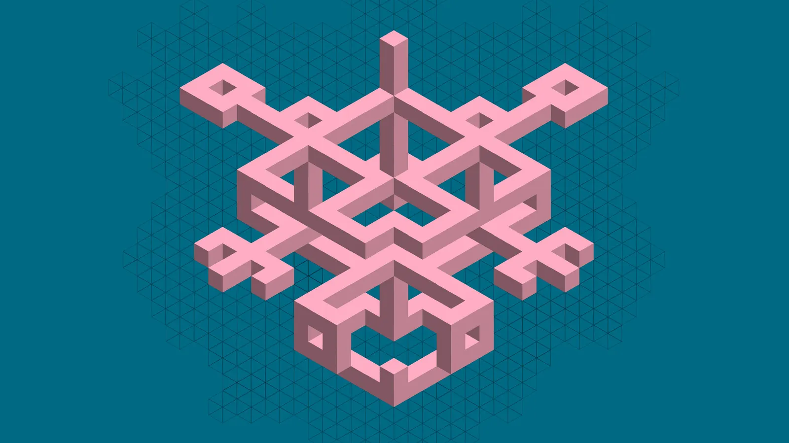 architect media 2