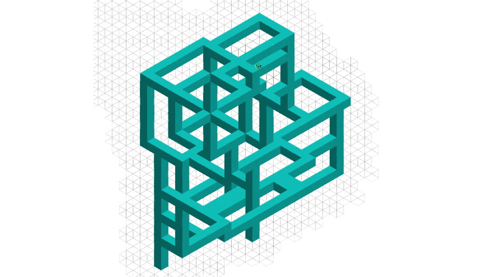 architect media 4
